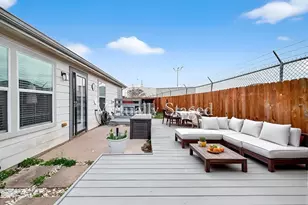 20610 Moonrise River Ln, Cypress, TX 77433 - Photo 4