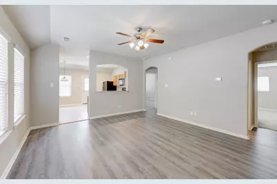6839 Tammany Manor Lane, Spring, TX 77379 - Photo 4