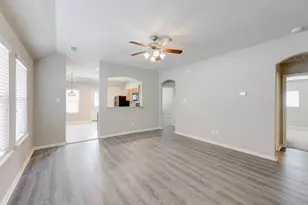 6839 Tammany Manor Ln, Spring, TX 77379 - Photo 4