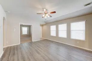 6839 Tammany Manor Ln, Spring, TX 77379 - Photo 6