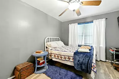1566 S Robb Street, Trinity, TX 75862 - Photo 18