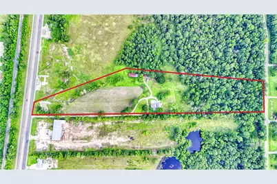 1566 S Robb Street, Trinity, TX 75862 - Photo 28