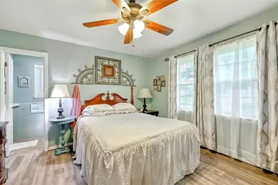 1566 S Robb Street, Trinity, TX 75862 - Photo 14