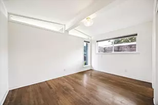 5231 Lamonte Ln, Houston, TX 77092 - Photo 28