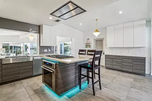 5231 Lamonte Ln, Houston, TX 77092 - Photo 14