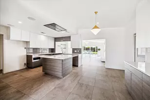 5231 Lamonte Ln, Houston, TX 77092 - Photo 10