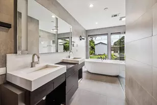 5231 Lamonte Ln, Houston, TX 77092 - Photo 24