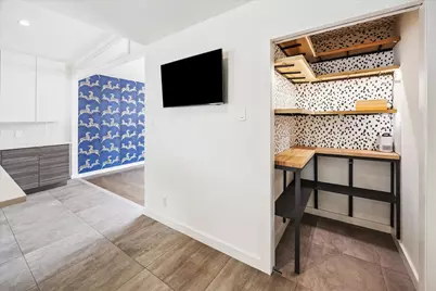 5231 Lamonte Lane, Houston, TX 77092 - Photo 16