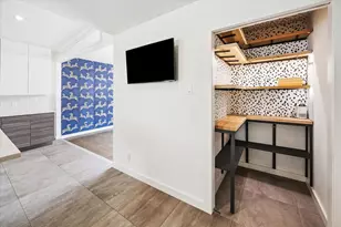 5231 Lamonte Ln, Houston, TX 77092 - Photo 16