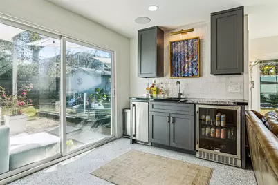 5231 Lamonte Lane, Houston, TX 77092 - Photo 32