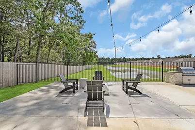 33455 Buckshot Lane #4, Magnolia, TX 77354 - Photo 18