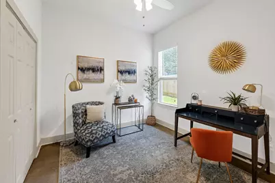 33455 Buckshot Lane #4, Magnolia, TX 77354 - Photo 10