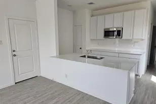 3016 Paradise Capri Dr, Katy, TX 77493 - Photo 6