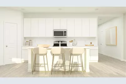 3016 Paradise Capri Drive, Katy, TX 77493 - Photo 12