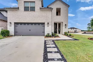 211 Vis Knl Ct, New Caney, TX 77357 - Photo 4