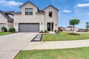 211 Vis Knl Ct, New Caney, TX 77357 - Photo 6
