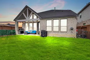 211 Vis Knl Ct, New Caney, TX 77357 - Photo 14