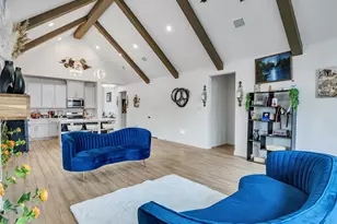 211 Vis Knl Ct, New Caney, TX 77357 - Photo 28