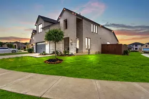 211 Vis Knl Ct, New Caney, TX 77357 - Photo 1