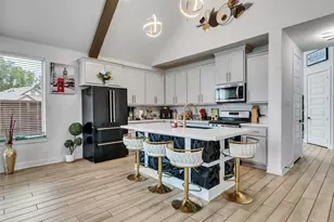 211 Vis Knl Ct, New Caney, TX 77357 - Photo 22