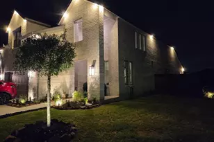 211 Vis Knl Ct, New Caney, TX 77357 - Photo 2