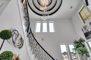 211 Vis Knl Ct, New Caney, TX 77357 - Photo 10