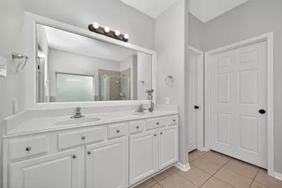 1003 Alp Springs Court, Spring, TX 77373 - Photo 30