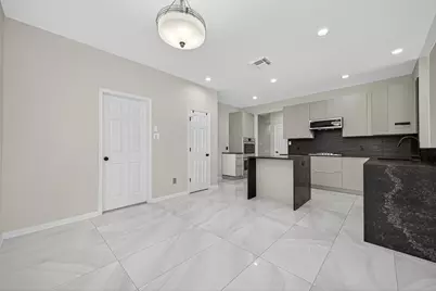 1003 Alp Springs Court, Spring, TX 77373 - Photo 16
