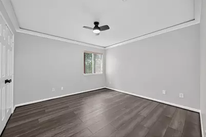 1003 Alp Springs Court, Spring, TX 77373 - Photo 40