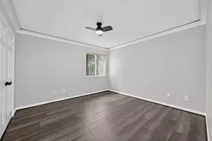 1003 Alp Springs Ct, Spring, TX 77373 - Photo 40