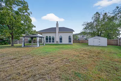1003 Alp Springs Court, Spring, TX 77373 - Photo 46