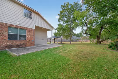1003 Alp Springs Court, Spring, TX 77373 - Photo 44