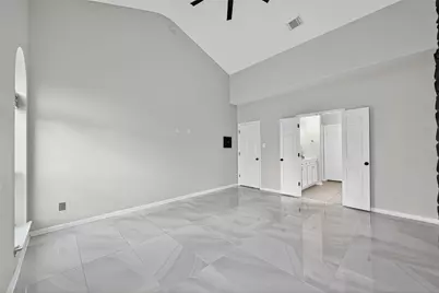 1003 Alp Springs Court, Spring, TX 77373 - Photo 26