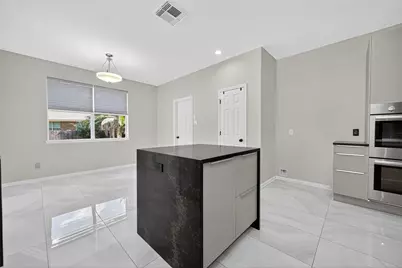 1003 Alp Springs Court, Spring, TX 77373 - Photo 14
