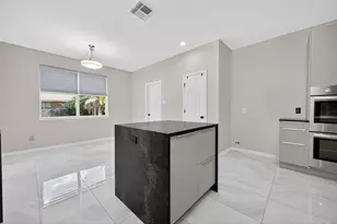 1003 Alp Springs Ct, Spring, TX 77373 - Photo 14