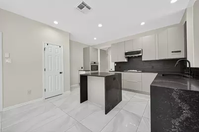 1003 Alp Springs Court, Spring, TX 77373 - Photo 12