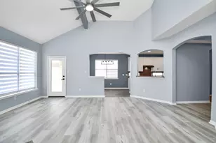 3310 Manor Tree Ln, Houston, TX 77068 - Photo 16