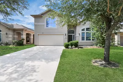 3310 Manor Tree Lane, Houston, TX 77068 - Photo 4