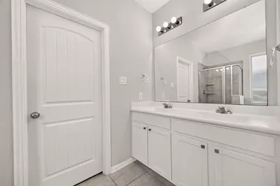 20223 Highfield Park Drive, Cypress, TX 77433 - Photo 34
