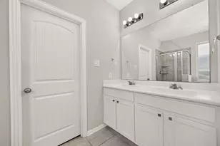 20223 Highfield Park Dr, Cypress, TX 77433 - Photo 34
