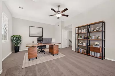 20223 Highfield Park Drive, Cypress, TX 77433 - Photo 16