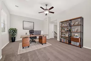 20223 Highfield Park Dr, Cypress, TX 77433 - Photo 16