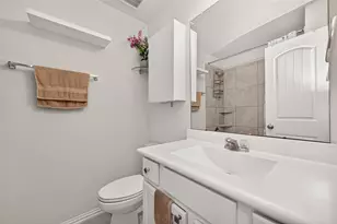 20223 Highfield Park Dr, Cypress, TX 77433 - Photo 20