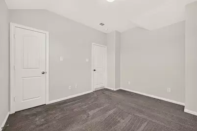 20223 Highfield Park Drive, Cypress, TX 77433 - Photo 24