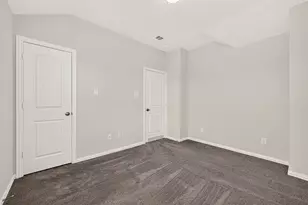 20223 Highfield Park Dr, Cypress, TX 77433 - Photo 24