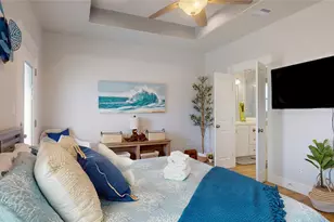 957 Alberdie Dr, Crystal Beach, TX 77650 - Photo 22