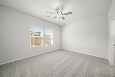 206 Brazen Forest Trail, Magnolia, TX 77354 - Photo 12