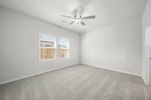 206 Brazen Frst Trl, Magnolia, TX 77354 - Photo 12