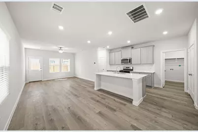 206 Brazen Forest Trail, Magnolia, TX 77354 - Photo 10