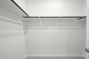 206 Brazen Frst Trl, Magnolia, TX 77354 - Photo 14